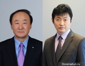 SBS CEO