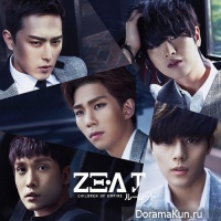 ZE:A J