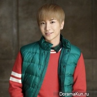 Eeteuk