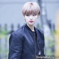 Jungyeon