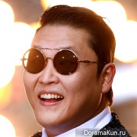 PSY
