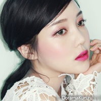 K-Beauty Trends