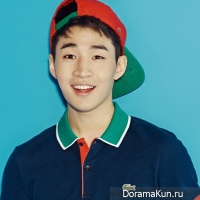 Henry