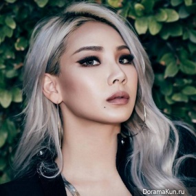 CL