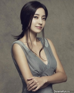 Han Chae Young Han Chae Young
