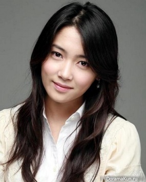 Nam Sang Mi Nam Sang Mi