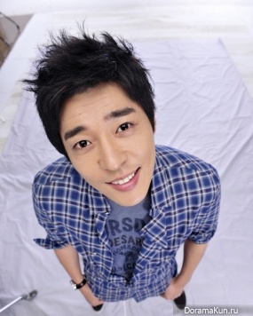 Seo Ji Suk Seo Ji Suk