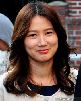 Shim Eun Ha Shim Eun Ha