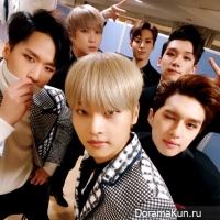 VIXX