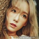 Taeyeon