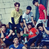 IKON