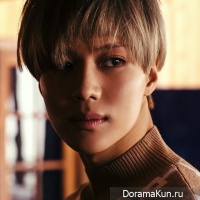 Taemin