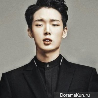 Bobby