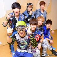 BTOB