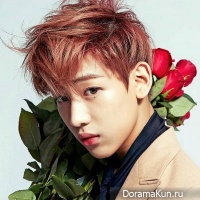 BamBam