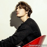 Daesung