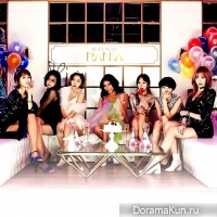 RANIA
