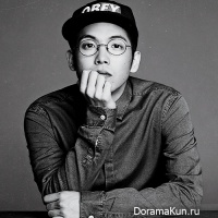 Mad Clown
