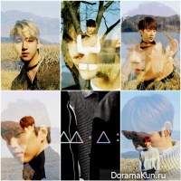B1A4