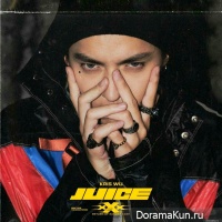 Kris Wu