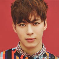 Hongbin