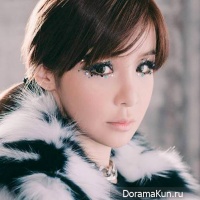 Park Bom