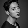 Lee Soo Hyuk Lee Soo Hyuk