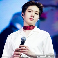 Changsub
