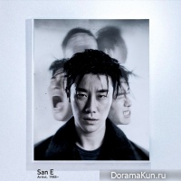 San E