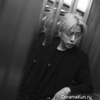 Daehyun