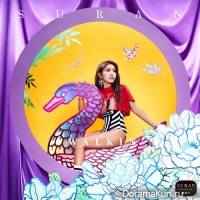 Suran