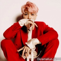 Kang Sung Hoon