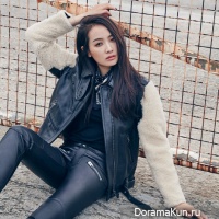 Victoria F(x)