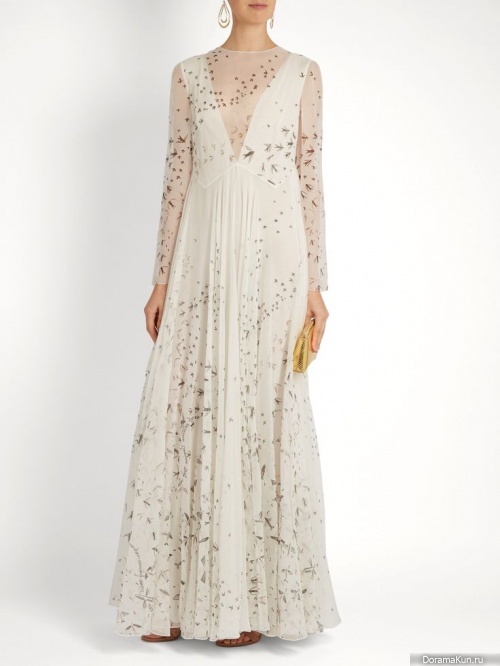 Valentino