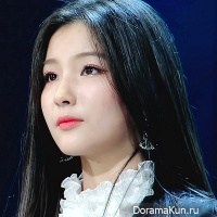 Kim Sohee