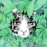 Richard Parkers