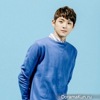 Kim Taemin