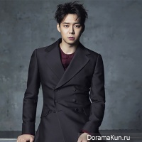 Yoochun
