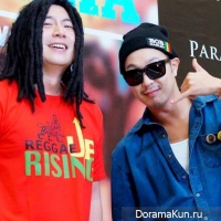 SKULL&HAHA
