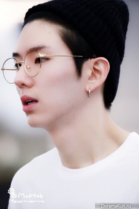 Kihyun