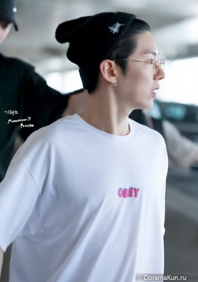 Kihyun
