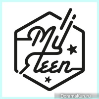 MYTEEN - Take it off