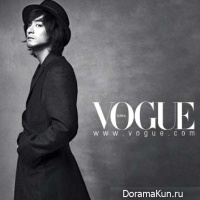 Vogue