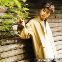 Wooyoung