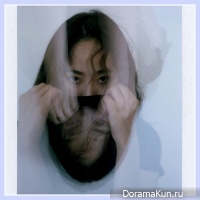HA:TFELT