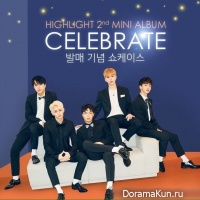 HIGHLIGHT