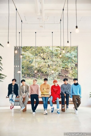 Super Junior
