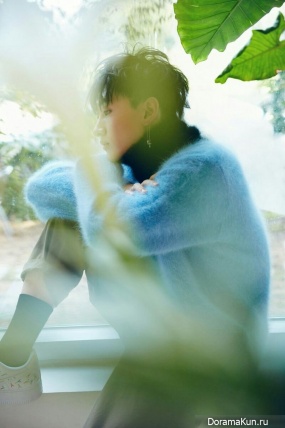 Eunhyuk