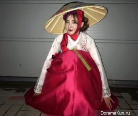 Dara