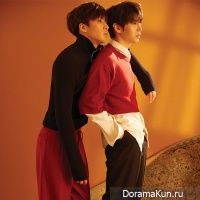 VIXX LR